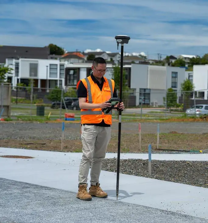 everest-services-urban-subdivision Everest Services Urban Subdivision