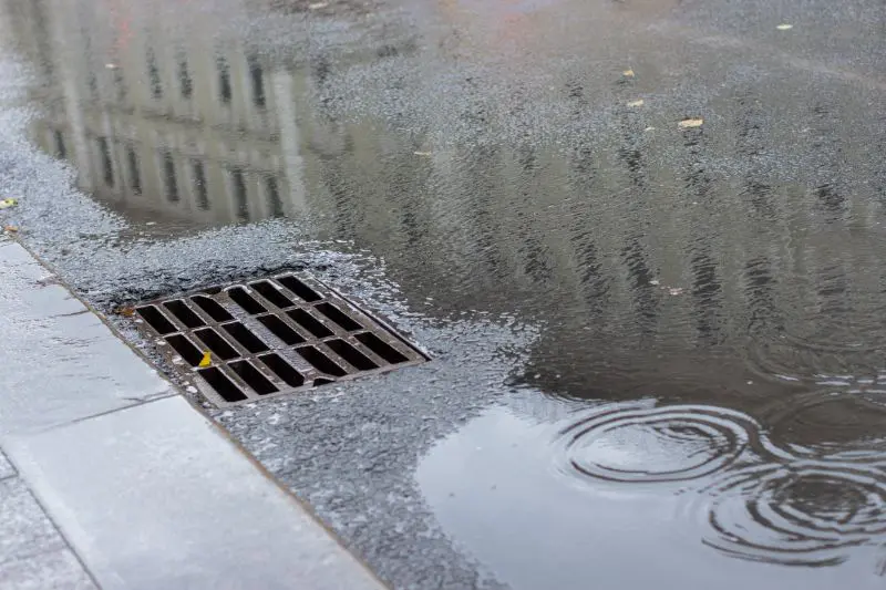 everest-stormwater-3
